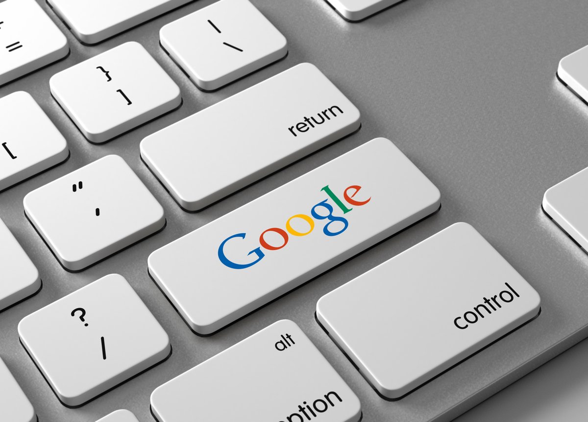 SEO : 5 conseils pour être premier sur Google en 2020
#SEO #Google <a href="/Redacteurcom/">Redacteur.com</a>   bit.ly/2UPNreh