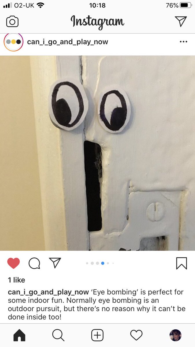 Well New Yorkers ... lets have some mid week madness ... let’s go Eye Bombing .... what will you make come to life? Thanks for the inspiration Can I go and play now!