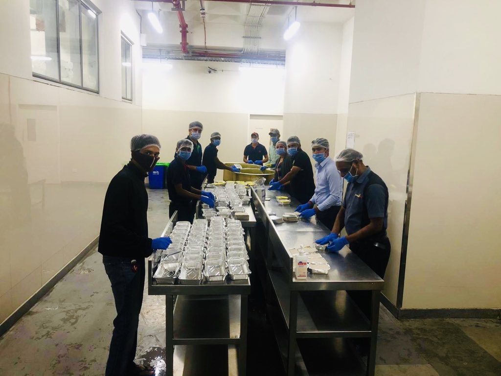 Sindhu Gangadharan tweet media