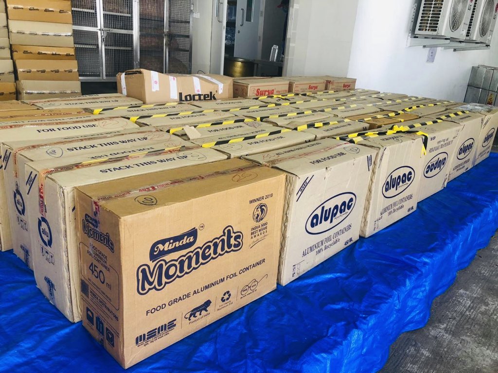 Sindhu Gangadharan tweet media