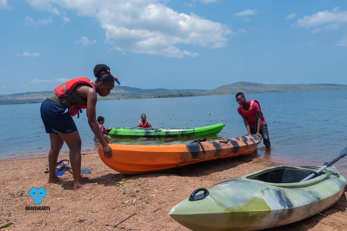 Jay_Segbefia's tweet photo. Can't wait to get back into the Ghanaian Outdoors. Until then, I am indoors. #WeAreAdventure #WeAreIndoors #IAmLegend https://t.co/JTGOEmFS0y