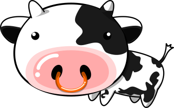 来年の干支のtwitterイラスト検索結果 古い順