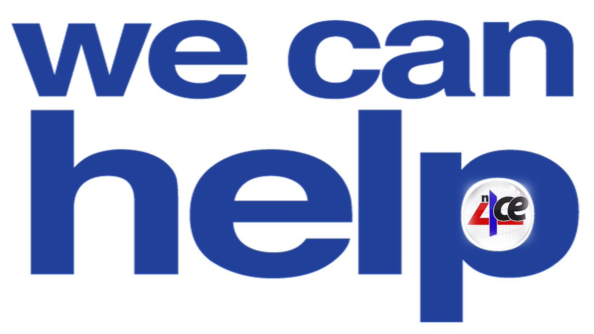 appsincadd's tweet image. AiC has already issued over 120 n4ce licences, helping clients to work from home and stay safe. If you need any help contact us. our n4ce Trial licences are also available as normal. Take care all! #n4cesoftware #techsupport #heretohelp #staysafestayhome #workingfromhome