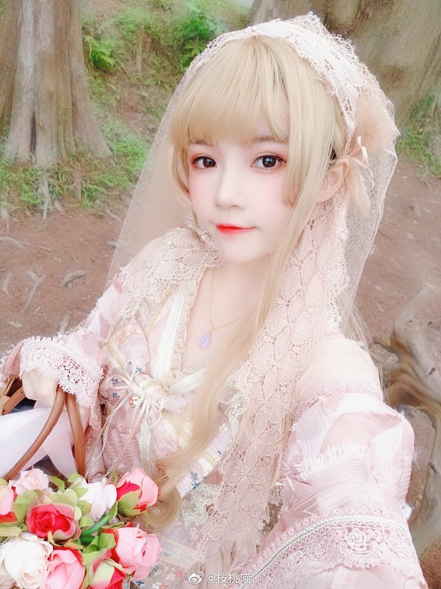 😘😘
#lolita https://t.co/wrNwpbFZAU