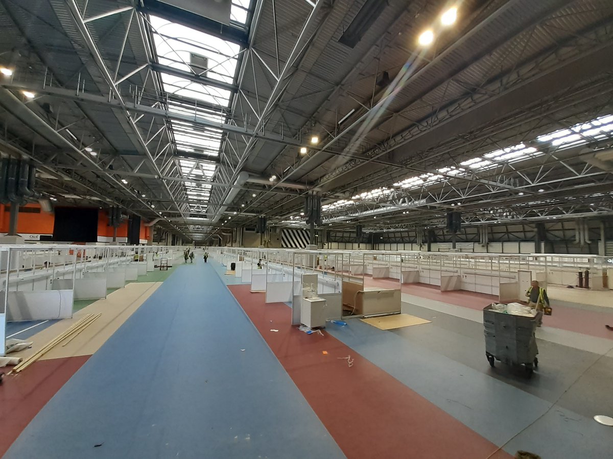 Interserve tweet media