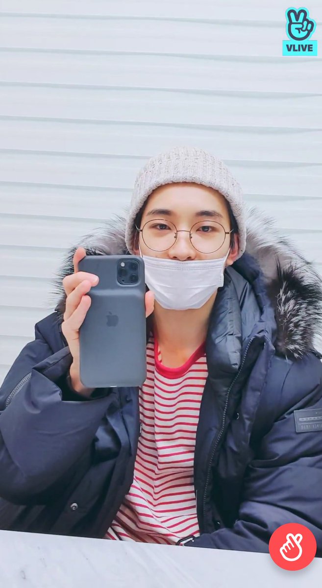 Matching phonecase 