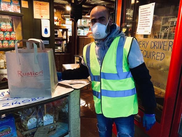 RusticoItaliano tweet media