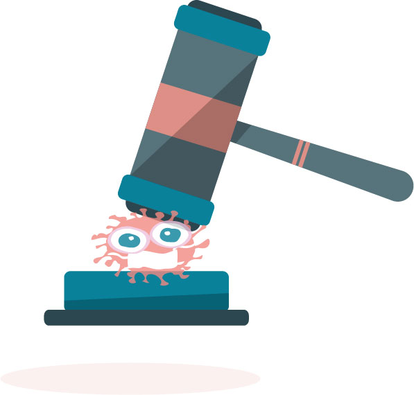 AH_hamonic's tweet image. Offre solidarité #covid #Avocats : Et si vous profitiez de 30 minutes offertes pour devenir serein(s) ? facilaw.fr/avocats-et-si-…
#restezchezvous #entraide #solidarité #covid19