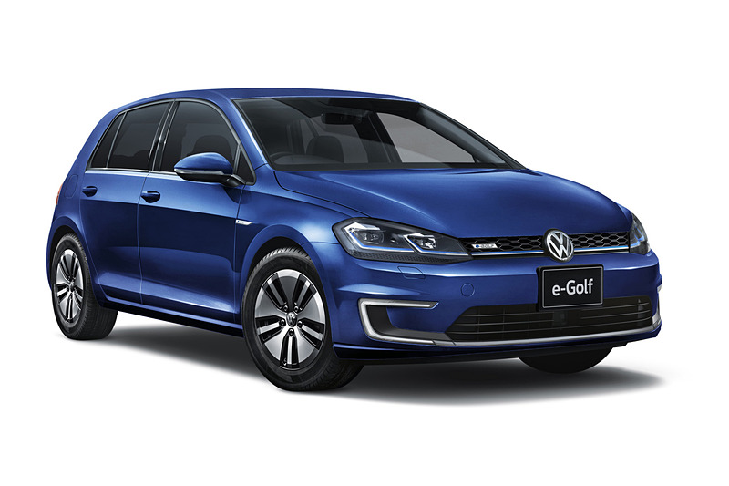 car_watch's tweet photo. フォルクスワーゲン、充電ステーション検索アプリ「EasyEV」Android Autoに対応 https://t.co/8avSx5ZDgJ #volkswagen #EasyEV #AndroidAuto https://t.co/CmoQ0suH1g