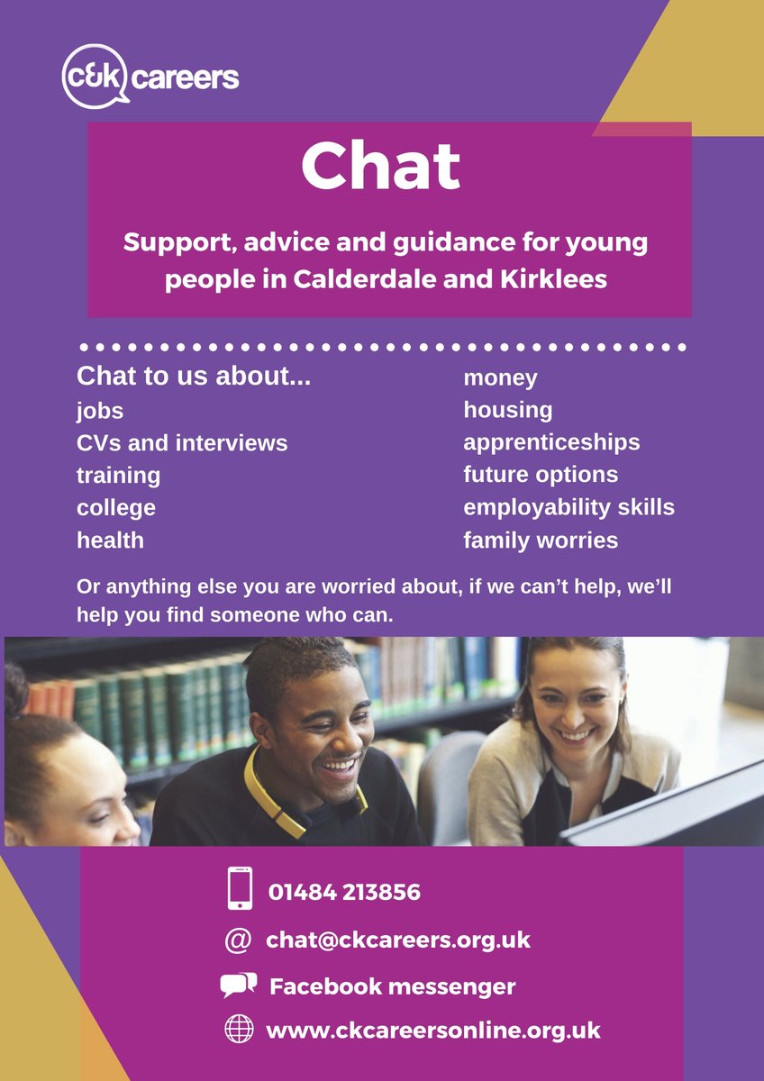 Thrive HUB (@thrive_hub) on Twitter photo 