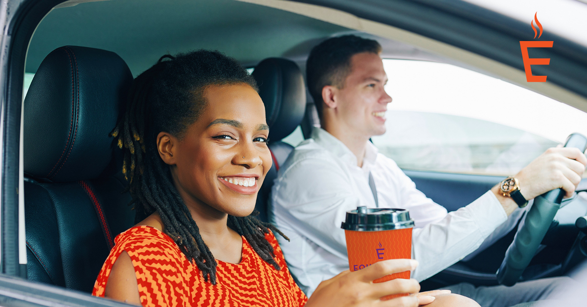 Equatorial Coffee tweet media