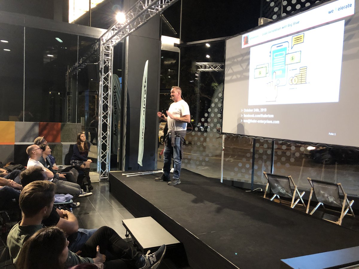 SaaSClubVienna's tweet photo. ❗️Reminder❗️Next week we'll have our first remote SaaS Club ever  – We've amazing speakers (thanks for sticking with us! 🙏) lined up to talk about "Scaling Organizations"! Please RSVP at https://t.co/BRTOwKAPJx https://t.co/X5W08QnPo2