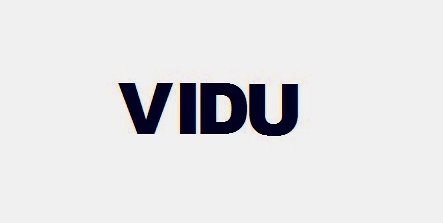 VIDU_ZA's tweet photo. Join n follow us on these phenomena of videos that deserves to be studied within music performance. #VIDU #lockdowSA #WednesdayWisdom #WednesdayMotivation #WrestleMania #WednesdayThoughts #cyrilramaphosa #telkomconnectssa #singleguyschallenge #Cyril #lockDownSouthAfrica https://t.co/xGaugJ8SWM