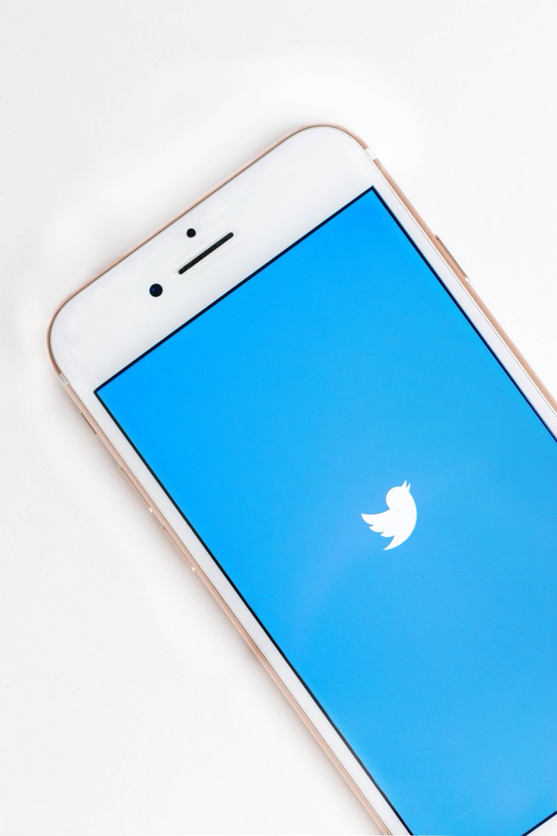 Graupix's tweet photo. Cómo promocionar tu evento con Twitter: https://t.co/gfoMI72ox1
#socialmedia #IBTM2020 https://t.co/y5Hxjsn1v8