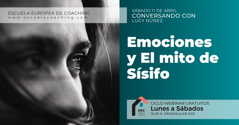 eec_coaching's tweet photo. Descubre nuestro ciclo #conversandocon de webinar diarios gratuitos a las 16.30h* y date de alta sin compromiso.
-- Agenda https://t.co/rUFbcVCFbe
-- Inscripciones https://t.co/QqUBsT9ygt
*hora peninsular española https://t.co/GtTzzywj4k