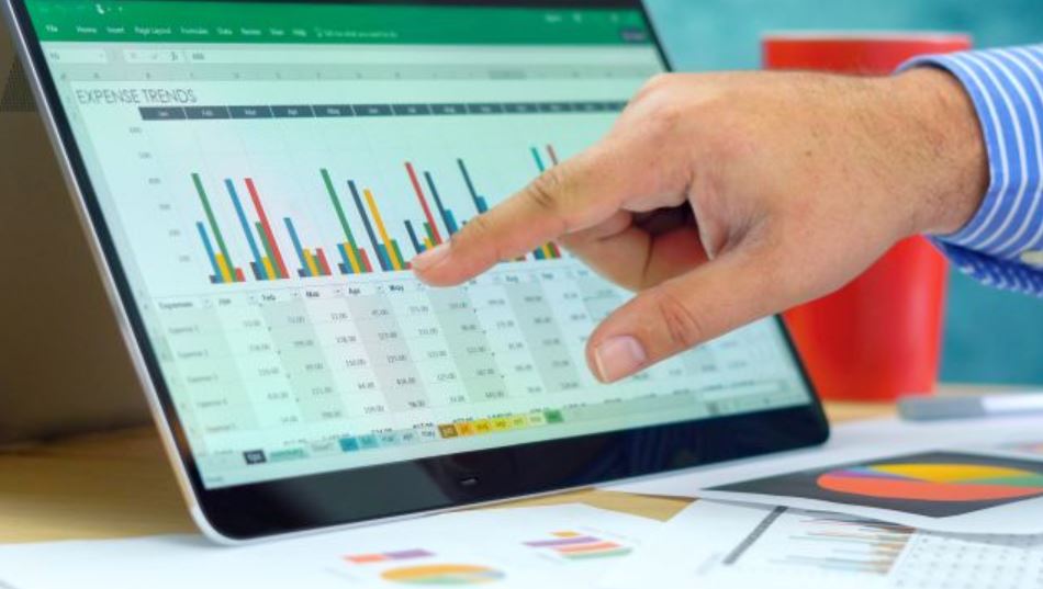 EngineerIreland's tweet image. Members, our free Microsoft Excel course takes place tomorrow at 10am. Register for the event to receive zoom details now: engineersireland.ie/Events/event/6…