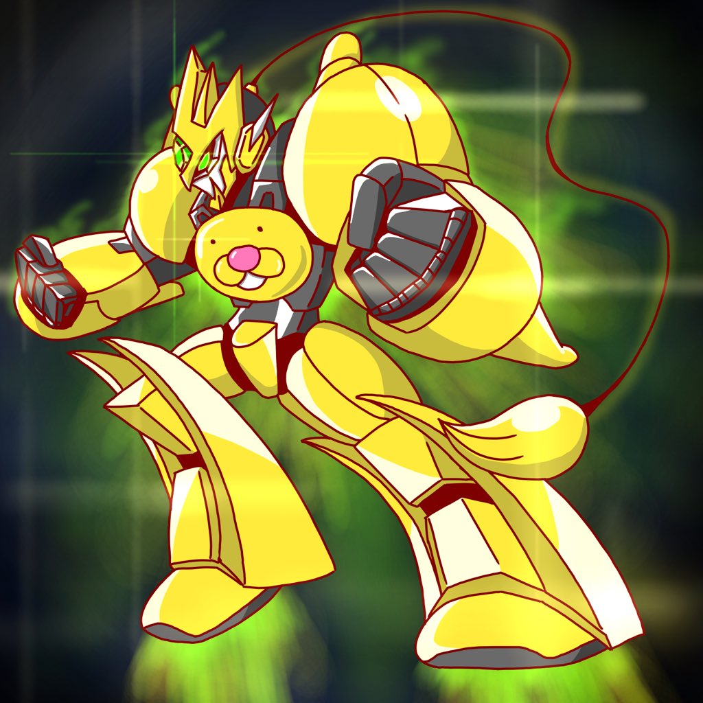 キングさよなライオン