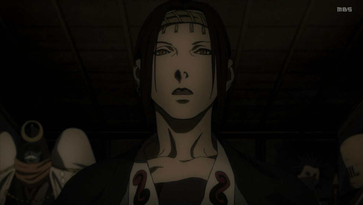 アニメ 無限の住人 Immortal 1話 感想 評価まとめ 作画も演出も良い出来だな 沙村広明感を良く出せてると思う ネタバレ 反応 実況 電書速報 電子書籍速報 アニメ 無限の住人 Immortal 1話 感想 評価まとめ 作画も演出も良い出来だな 沙村広明感を良く出せてると思う ネタバレ 反応 実況 電書速報 電子書籍速報