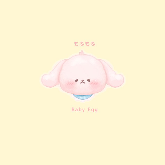 さざんか さん の人気ツイート 1 Whotwi グラフィカルtwitter分析