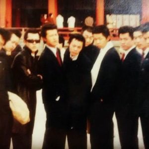 寺西修 寺西修