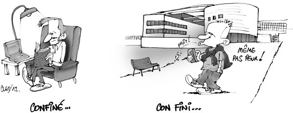 MINATEC's tweet photo. Jusqu’à nouvel ordre… #MINATEC https://t.co/CraX7us0h5 https://t.co/iifgTZWDIv
