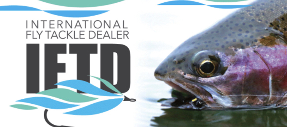 BREAKING NEWS: <a href="/IFTD/">AFFTA</a> 2020 SHOW IN DENVER IN OCTOBER POSTPONED
tackletradeworld.com/breaking-news-…
#fishing #flyfishing #show #IFTD #news