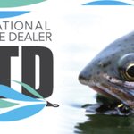 Photo by Tackle Trade World (@TTWmag)