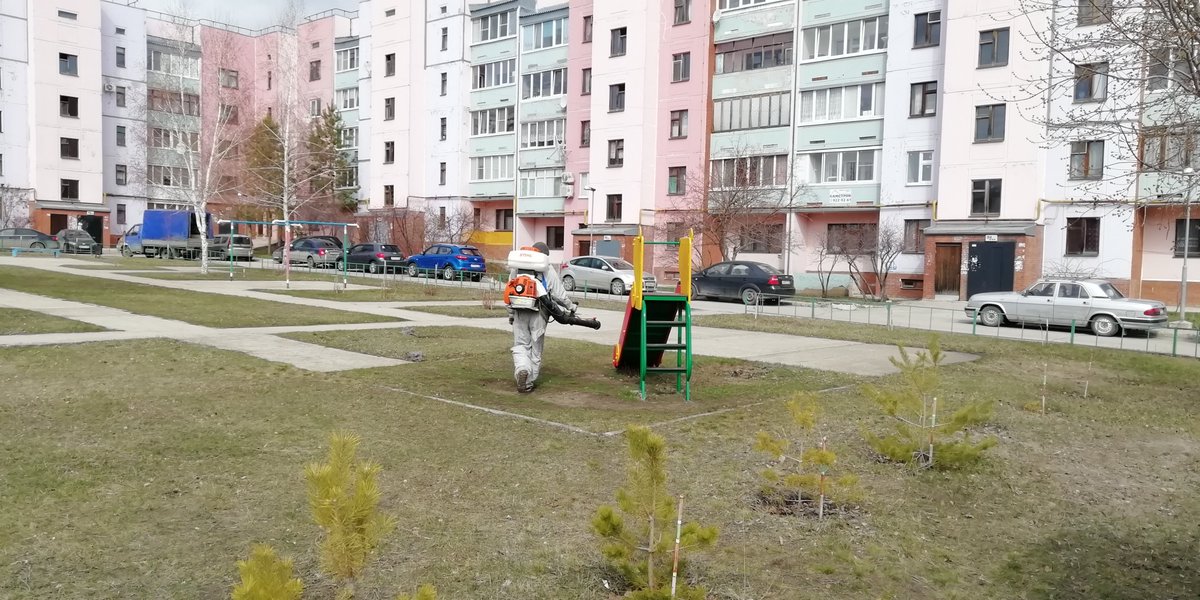 Квартира в рощинском самарская область. Самарская область Волжский район пгт Рощинский. Волжский поселок Рощинский. Рощинский Самара. Посёлок Рощинский Самарская.