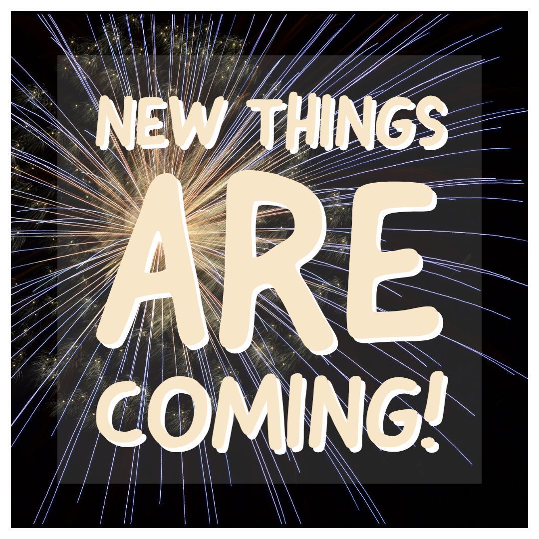 PlayPartyCreate's tweet photo. We have been a little quiet since our live house party !! we have been busy planning some new things to keep your children entertained at this difficult time !! https://t.co/PTMcgAYtPO