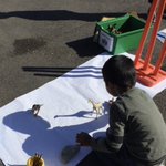 Photo by Mersey Vale Primary (@MerseyVale)