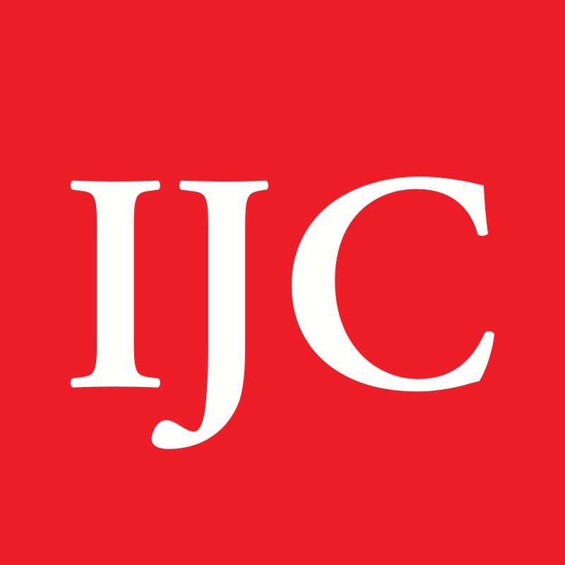 Haarlemmer (37) aangehouden en nog vast voor brandstichting Aerdenhout..