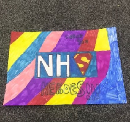 StPats_Year5 tweet media