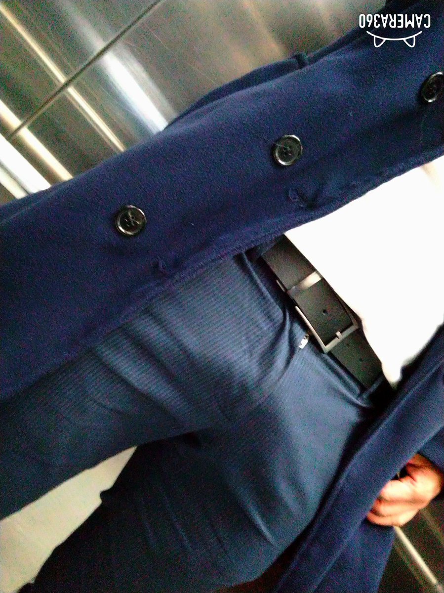 leeowoo (@leeowoo1) on Twitter photo 