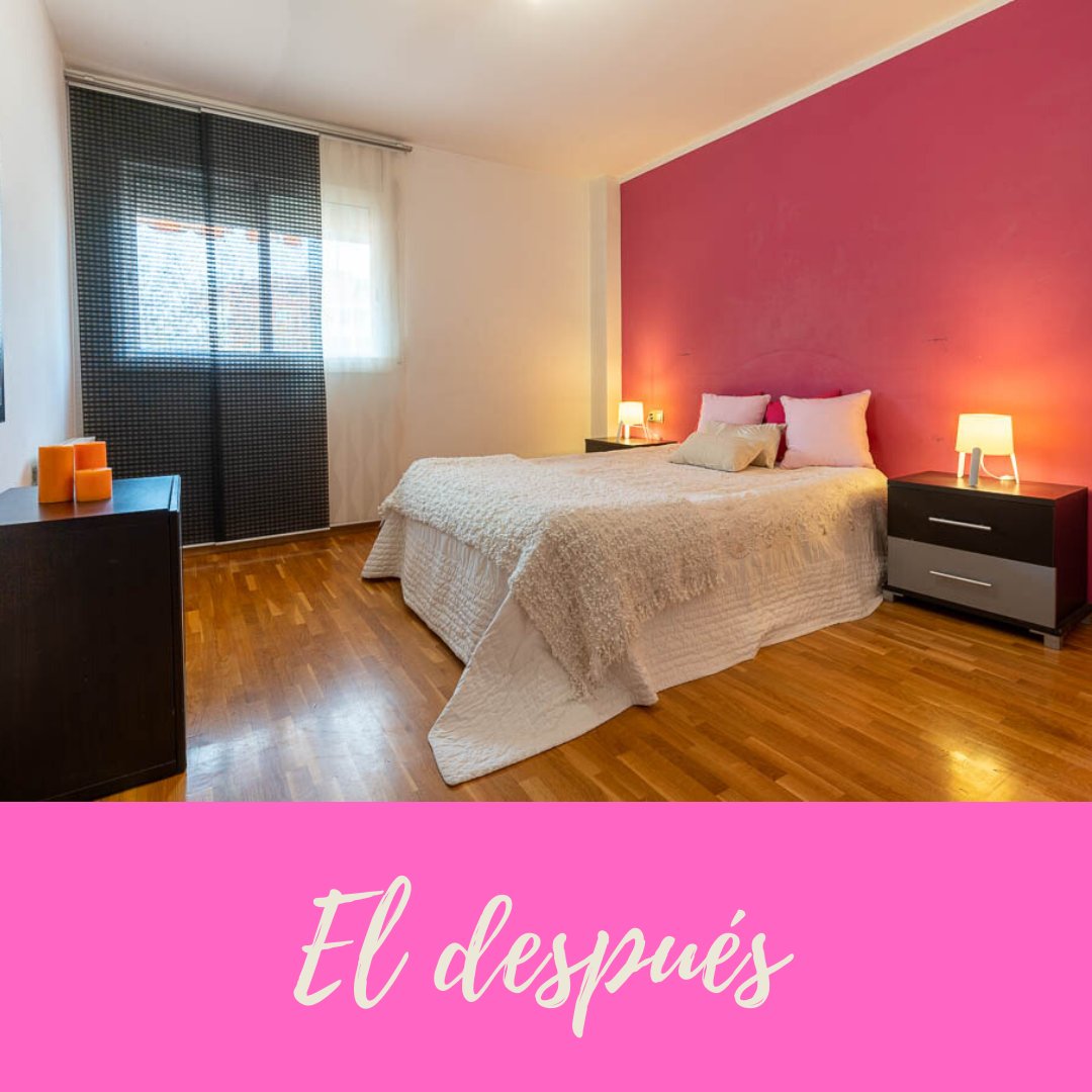 FinquesDomina's tweet photo. Esto es una pincelada de lo que es un buen trabajo👌
¿Quieres vender tu casa? En cuanto pase esta situación podemos ayudarte. Llámanos o escríbenos y te informamos de todo.
Datos de contacto en la nuestra Biografia 👉
#homestaging#foto#casa#venta#inmobiliaria#OlesadeMontserrat# https://t.co/9edRbJQ9HC