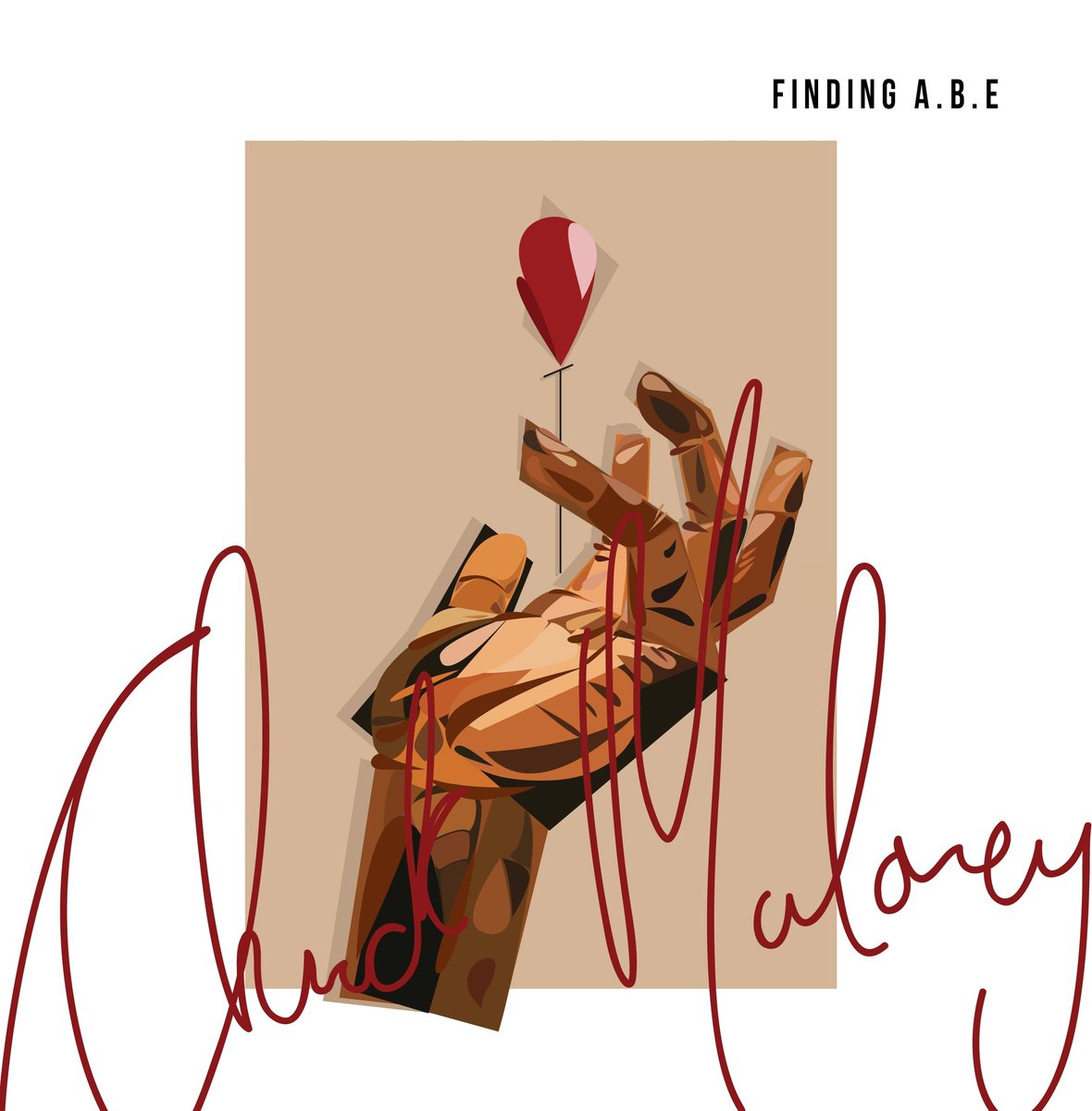 Siyanda_MC's tweet photo. This album is still my all time favorite Hip Hop Album EVER!! It saved my life when everything was falling apart, I almost gave it up and @SPEXDJ @lux1000 plugged me to #FindingABE by Mzonke aka dustychucks aka Chuck Maloney
@KhayaMaloney what's your brother's twitter handle? https://t.co/qSzFqenLX1