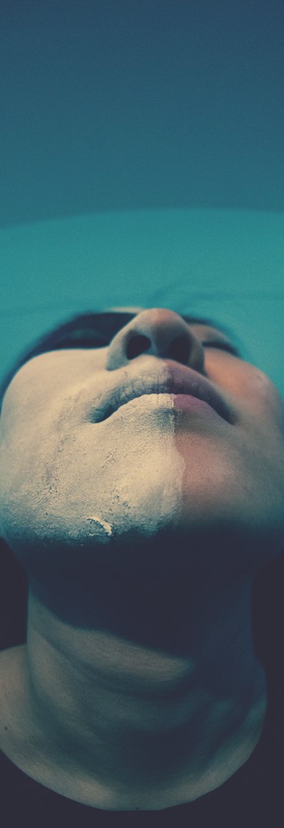 The Museletter Spring 2020 published digitally in isolation :-)
issuu.com/yourmuseat269/…