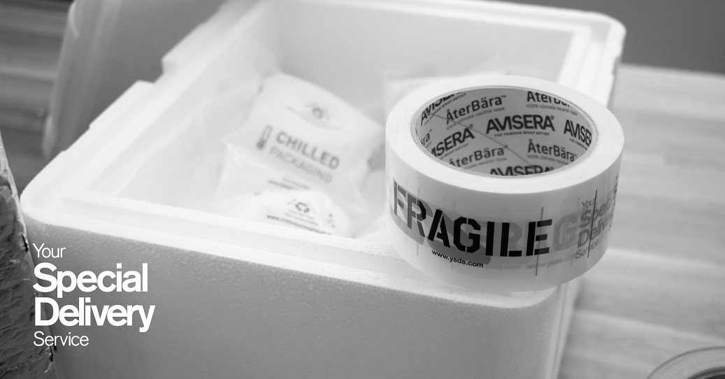 If #Pharmaceutical research &amp; #supplies are important to your organisation we make it easy for you to #transport your items
We look after the legislation &amp; technical requirements to ensure it reaches your specified destination in ideal condition
Connect with us: 01138 73 00 98