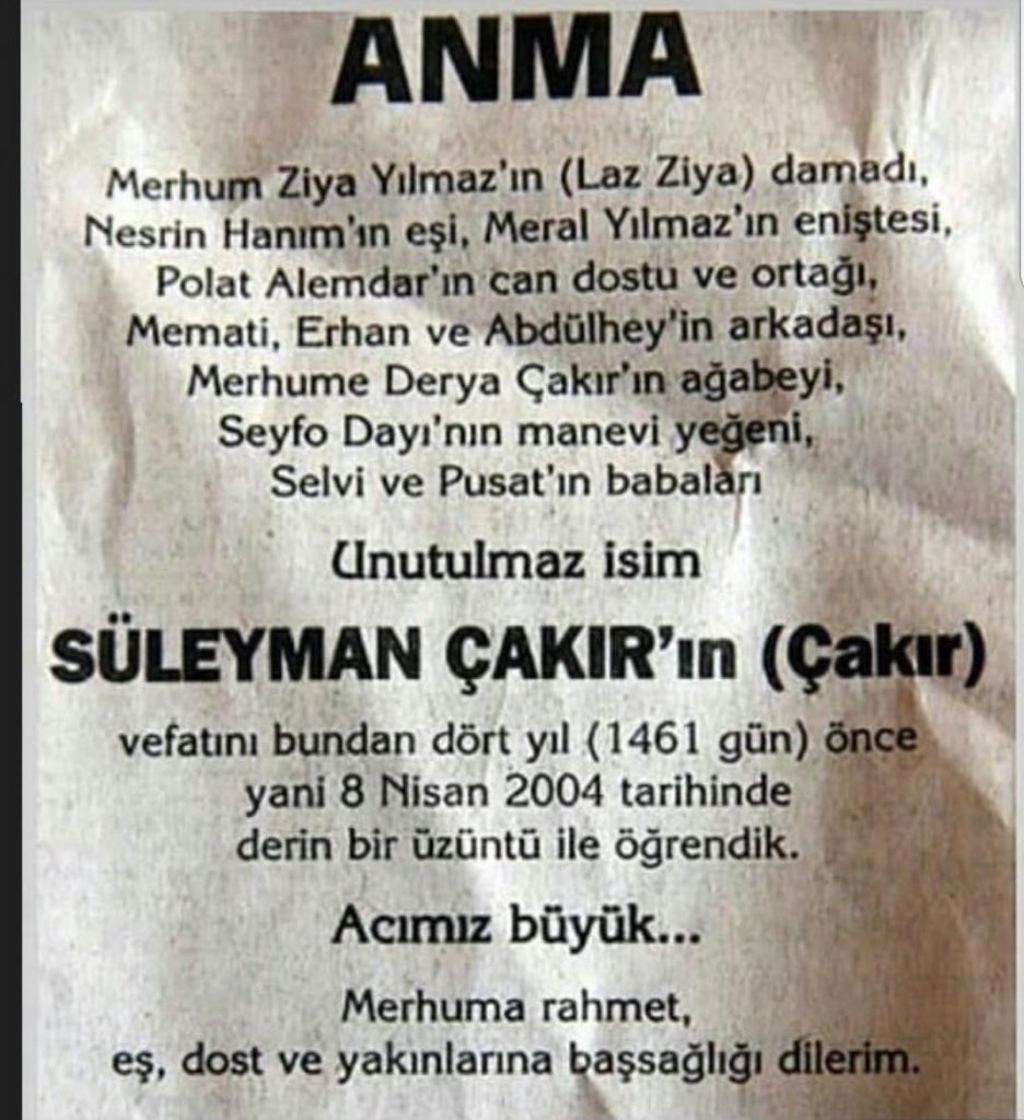 zugasiberepe35's tweet photo. Nasılsa cennete gidemeyeceğiz Memati;cehennemi hakedelim...
Tweeter da TT 😎😃😃
#OktayKaynarca
😎
#lazoglu
#SuleymanCakır
#cilginturkler https://t.co/BwI56DhA8y