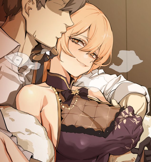 4월 첫번째 보상입니다
그거랑 10개월간의 나의 눈부신 발전입니당 크큭
이번 그로자는 총 세편으로 그릴거라
바리에이션이 빵빵하지못해요
뭐 언젠 빵빵했냐싶다만은 그러니
한푼줍쇼... 