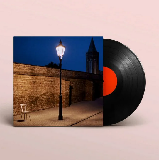 Stadt_BRB's tweet photo. Hören Sie den Sound der Stadt #Brandenburg unter https://t.co/7QhOWtaiAS 🎶 Heute ist die 11. Playlist für spotify &amp; AppleMusic erschienen, die Osterstimmung aufkommen lässt. Die passende musikalische Begleitung gibt es auch für's Home-Office, Spaziergänge, Hausputz &amp; Co. https://t.co/LYhK8F7oOf