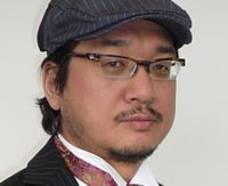 のぼりん No Twitter 似てると言われたことのある有名人を晒す見た人もやる 1枚目 塚本高史さん 2枚目 石川遼さん 3枚目 やくみつるさん 4枚目 ばりやーどさん のぼりん No Twitter 似てると言われたことのある有名人を晒す見た人もやる 1枚目 塚本高史さん 2枚目 石川遼さん 3枚目 やくみつるさん 4枚目 ばりやーどさん
