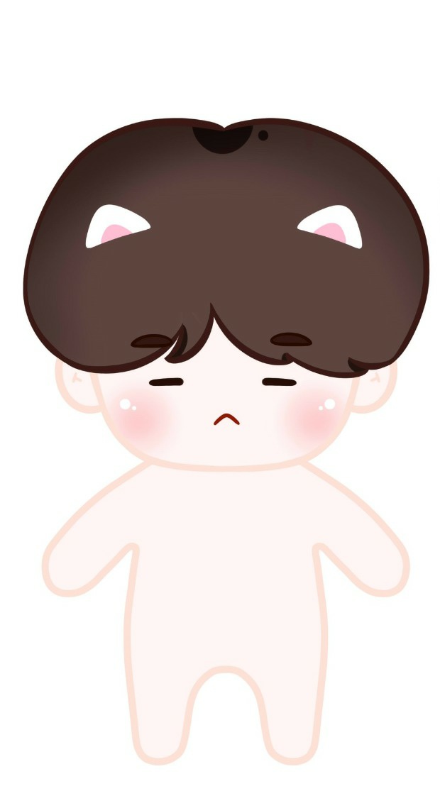 kittygi_dolls's tweet photo. น้องอยากมีมะม๊าแล้ว🐱
พรีออร์เดอร์ : 06/04/63 ~ 07/05/63
ราคา : 490 บาท
📎 : https://t.co/yBPmHI3QVh

#btsdoll #BTSDolls #ตุ๊กตาบังทัน #ชุดตุ๊กตา #sugadoll #sugadolls #ตุ๊กตายุนกิ
#bts #suga #ชูก้า #ยุนกิ #YOONGI https://t.co/BzYqJoflzM https://t.co/7U9RuUvzYK