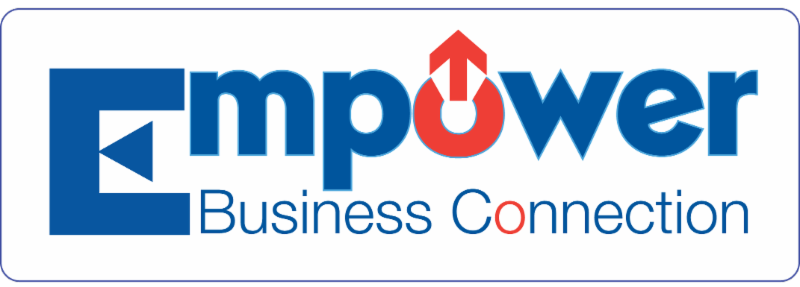 The latest news for you conta.cc/2wnI9gF