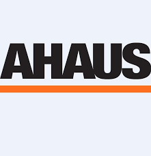 B&amp;F Plastics and Ahaus Tooling have now joined Primex in manufacturing specialized masks for healthcare workers and first responders.  Thoses masks are now being distributed nationally.