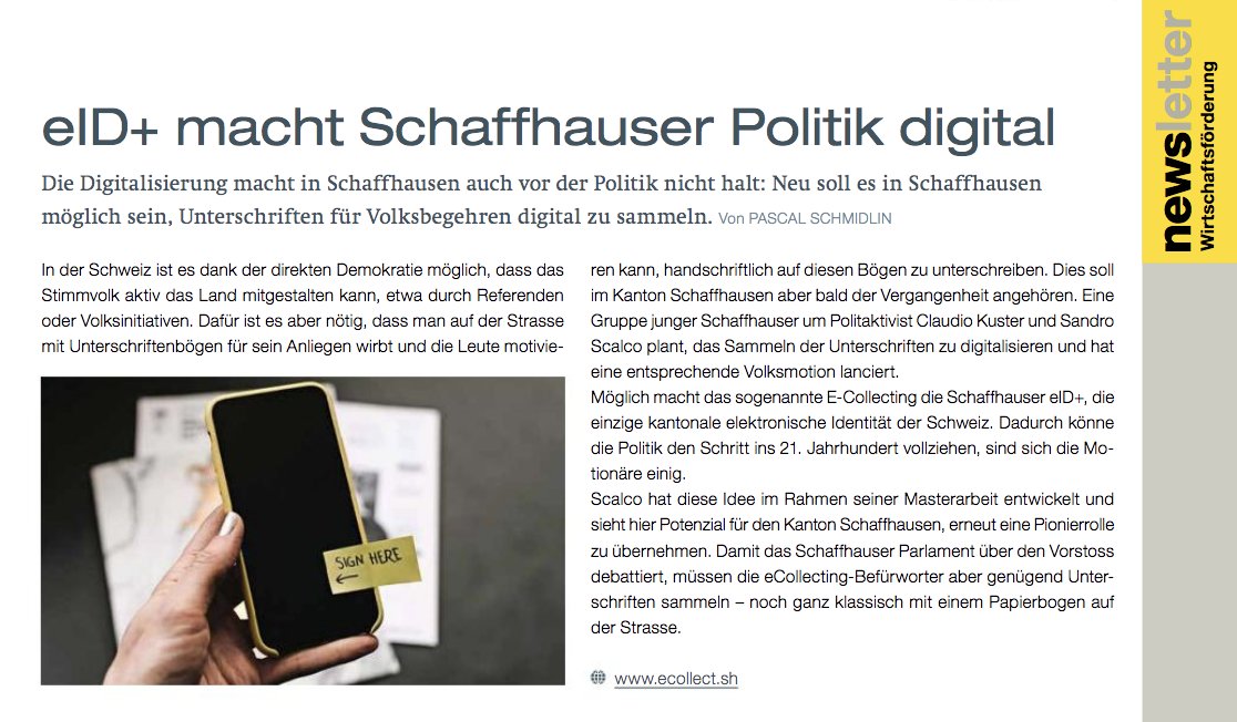 Get Es gibt menschen moren vergisst home nie For iPhone Free Es Gibt Menschen Moren Vergisst Home Nie