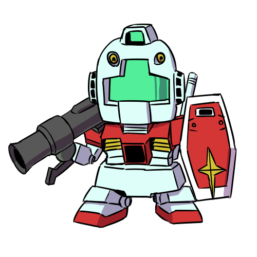 創作 スペースコロニーの窓でウユニ塩湖ごっこができる説 Cent U せんちゅ ご依頼はdmへのイラスト