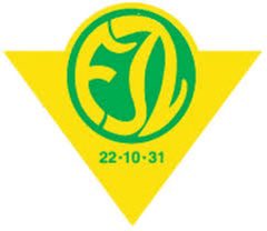 Ryktet sier at <a href="/EirikHybertsen/">Eirik Hybertsen</a> forlater <a href="/RunarSandefjord/">Runar Sandefjord</a> til fordel for <a href="/ILFjellhammer/">Fjellhammer Herrer</a> neste sesong.