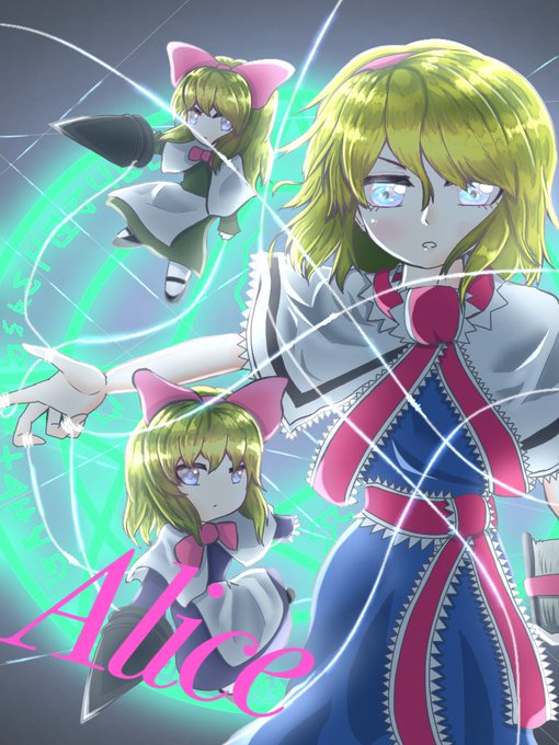 逆光のtwitterイラスト検索結果 古い順 逆光のtwitterイラスト検索結果 古い順