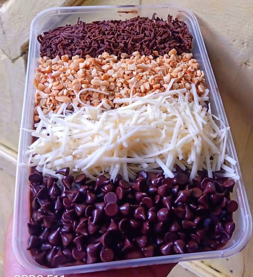 Ngilerr bgtttt 😭😭😭😭