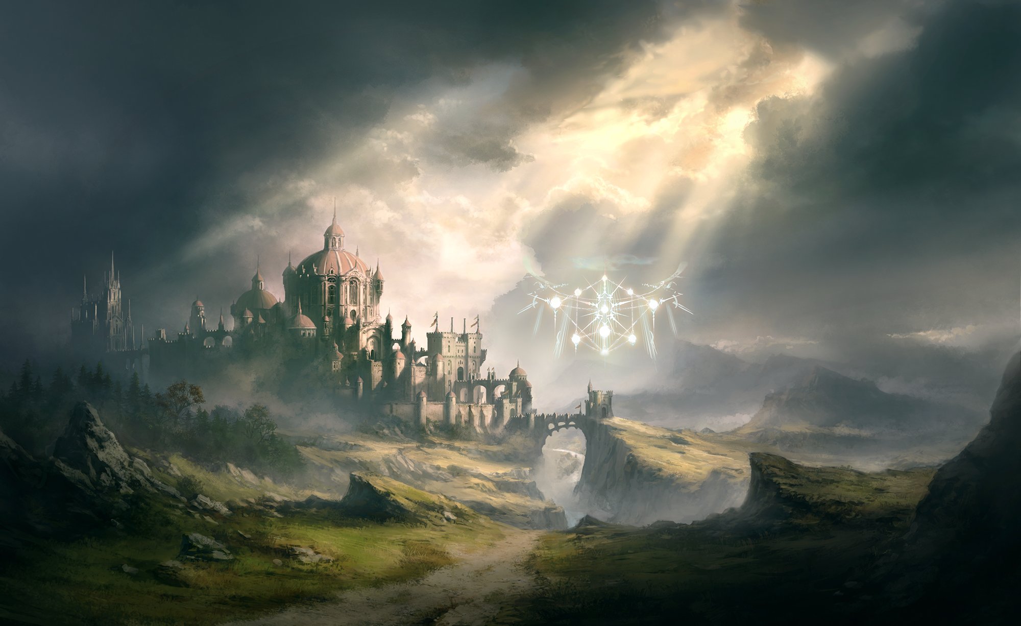 ট ইট র Shadowverse公式アカウント ビデオチャット用背景 Shadowverse 公式から テレワークやビデオ会議 ウェブミーティング用のバーチャル背景画像をお届けいたします お好きなものをご活用ください シャドウバース ট ইট র Shadowverse公式アカウント ビデオチャット用背景 Shadowverse 公式から テレワークやビデオ会議 ウェブミーティング用のバーチャル背景画像をお届けいたします お好きなものをご活用ください シャドウバース